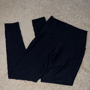 Born Primitive Leggings